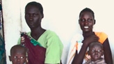 South Sudan: Providing Essential Health Services in Difficult Conditions 